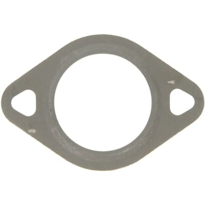 Pakking, leiding EGR-klep ELRING 148.210