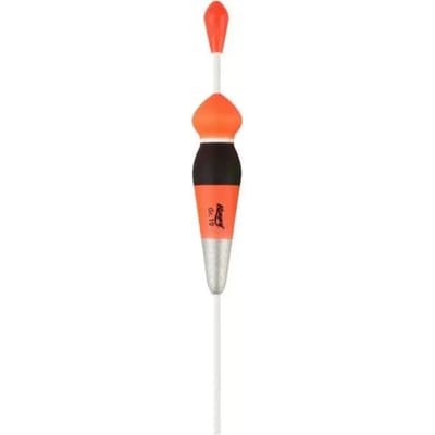 Vlotter Ragot FL Girou 05GR