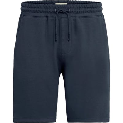 Korte Blend Bhbrody