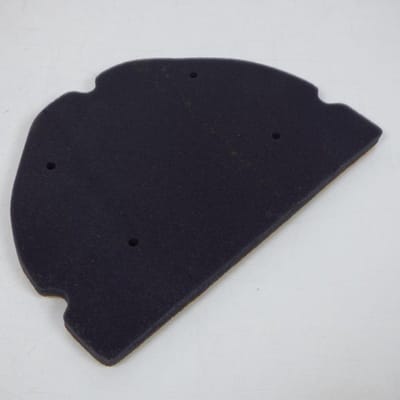 luchtfilter sifam voor motor kawasaki 900 zx-9 r ninja 1994 tot 1997 nieuw