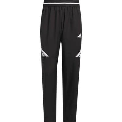 Jogging adidas Crazy Lite