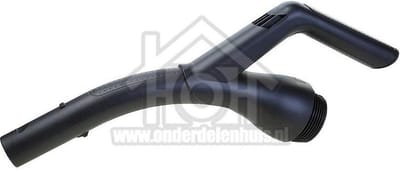 Bosch Pistoolgreep Met extra handgreep BGS6ALL, BGL8310, VSX6XTRM2 00576793