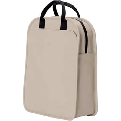 Rugzak Ucon Acrobatics Alison Mini Backpack - Nude