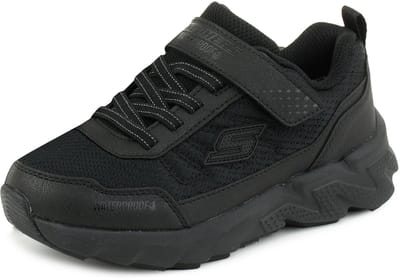 Skechers Elite Sport Tread – Aquavek sneakers voor jongens 406334L BBK