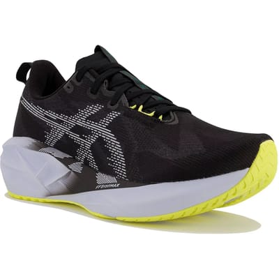 Hardloopschoenen Mizuno Wave Skyrise 6