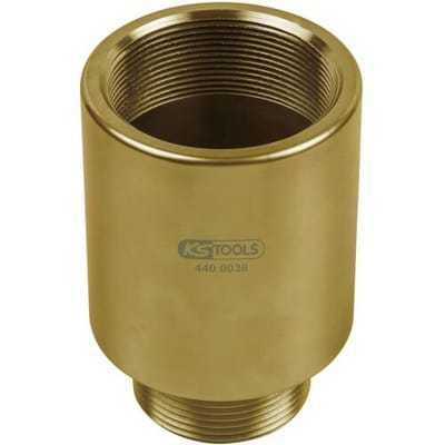 KS Tools 440.0038 Klann hydrauliek op KS MODULO 2-gereedschap