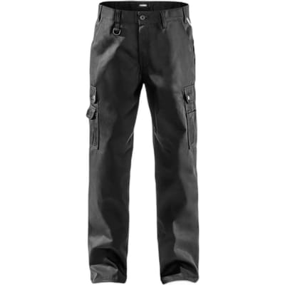 Werkbroek Fristads Outdoor 233 LUXE