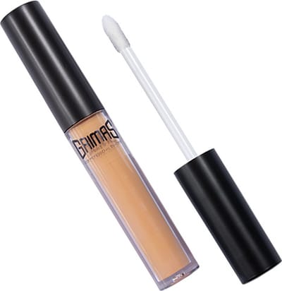 Grimas - Concealer - B2 - 3ml