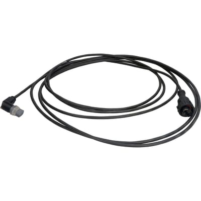 ABS aansluitkabel WABCO 4498110500