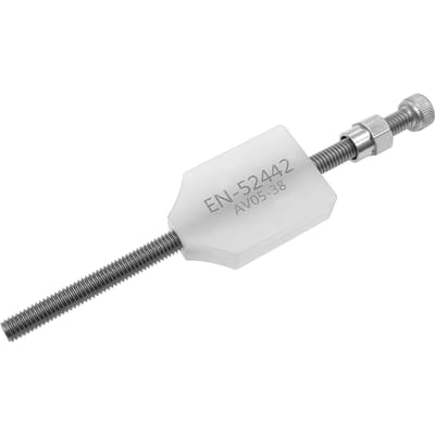 Balansas Aandrijfas Fixeergereedschap Vervanging voor Buick Cadillac En-52442