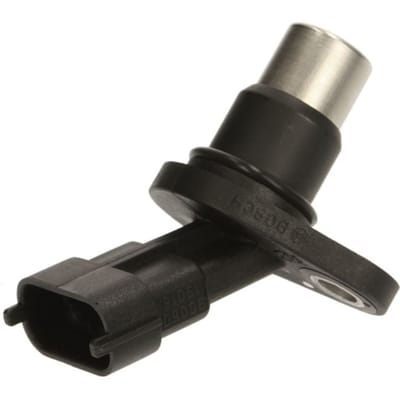 Sensor, ontstekingspuls EXPERT KITS BOSCH 0 232 103 029