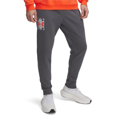 Jogging Under Armour Rival Terry