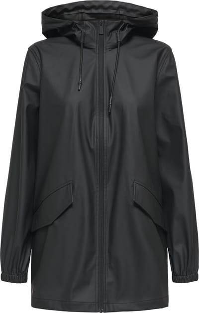 JDY Mulan Regenjas Dames - Maat XS