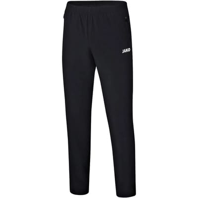 Dames joggingbroek Jako polyester