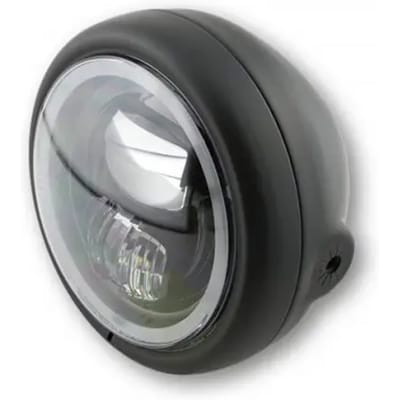 LED-koplamp Highsider Pecos Typ 7