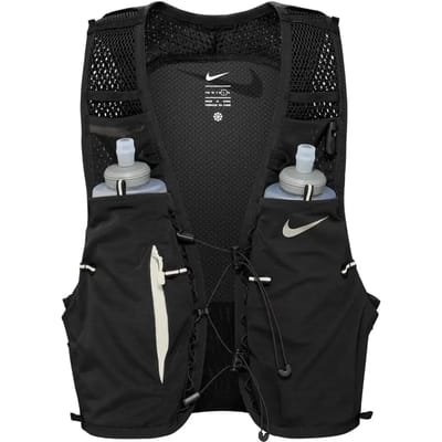 Nike Run Vest 5L Drinkrugzak