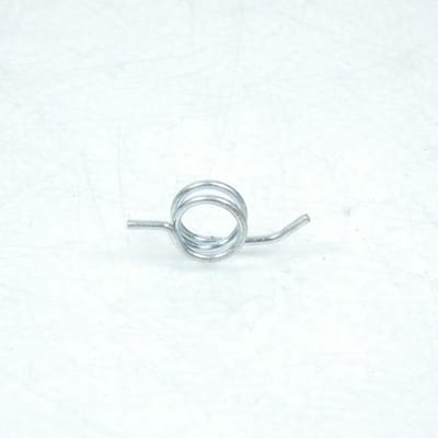 Ressort origine pour Moto Fantic 50 CABALLERO ENDURO 750222 Neuf