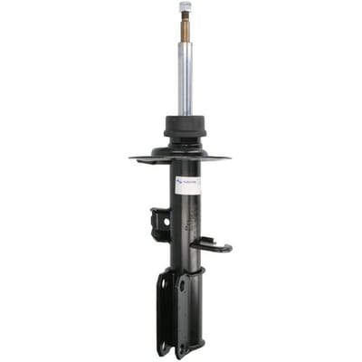 Schokdemper SACHS 560 203