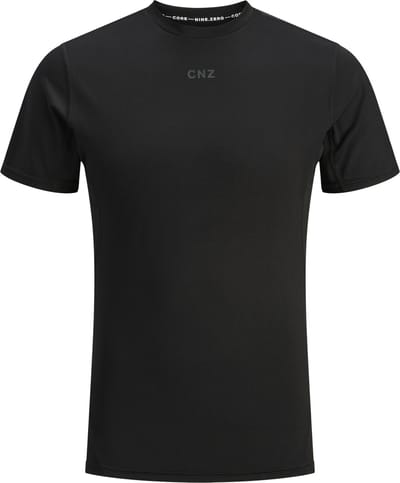 Jack & Jones T-shirts T-shirts