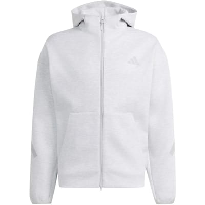 adidas Z.N.E. Sportjas Heren