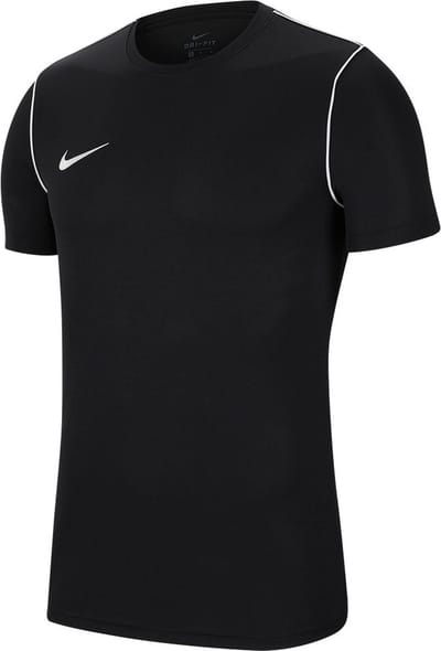 Nike Dri-FIT Park Kids Sportshirt - Maat 140