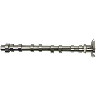 Nokkenas KOLBENSCHMIDT 50 056 057