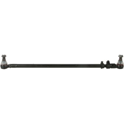Spoorstang AUGER 11074