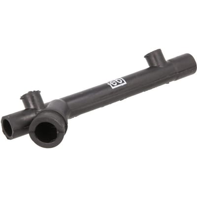 Slang, ventilatie cilinderkopdeksel  FEBI BILSTEIN 26155