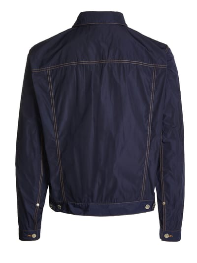 Dsquared2-jas