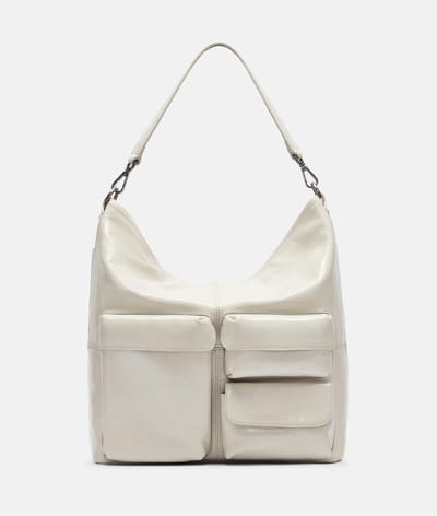 Liebeskind Berlin Archive LK 204 HOBO M