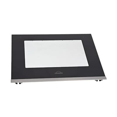 AEG Deurglasset - 594x465mm 140153635069