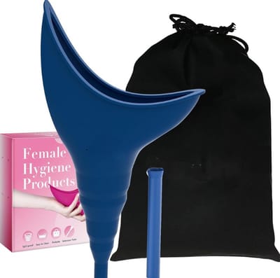 Plasuit voor vrouwen - Plastuit - Plastuitje voor vrouwen - Plastuitjes - Must have voor alle vrouwen!