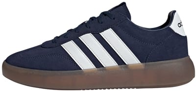 Adidas Sportswear Barreda Decode Schoenen - Unisex - Blauw