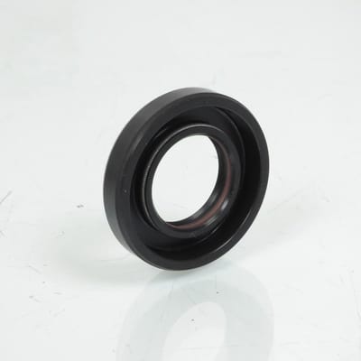 Joint spi moteur Prox pour Moto Honda 250 CR 1992 à 2005 41.1-KZ3861 / 91205-KZ3-861 Neuf