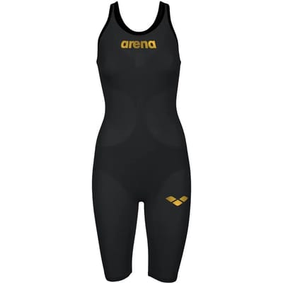 Damesbadpak Arena Powerskin Carbon Air2 Cb