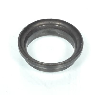Kit roulement de direction origine pour Scooter Peugeot 125 Elyseo 2001 738415 / cuvette sup Neuf