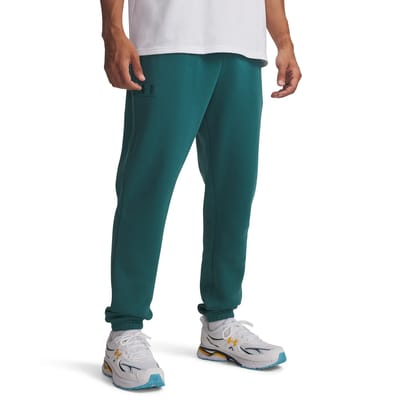Broek Under Armour Icon Fleece