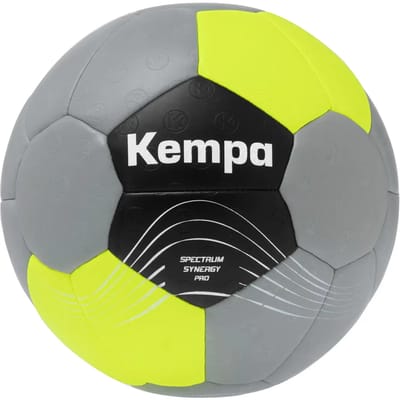 Kempa Handbal Spectrum Synergy Pro 2001918