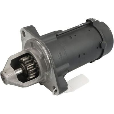 Starter STARDAX STX210412R