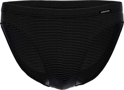 AMMANN Slip Jeans Jazz Pants Set van 1