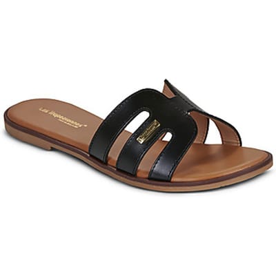 Slippers Les Tropeziennes par M.Belarbi HAMIGOS