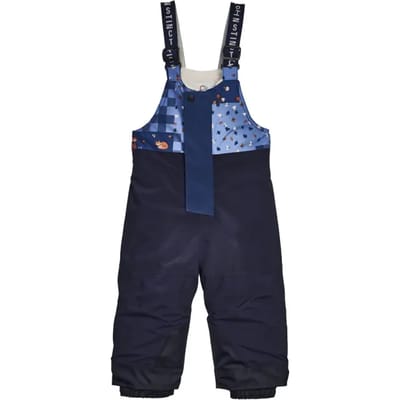 Skibroek voor babyjongen Killtec FISW 44