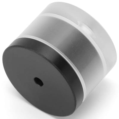 Dailygoods- Uurwerk Professionele Onderhoudstools - Horloge Reparatie Gereedschap - Sluitveer Beugel - Hoogwaardige Materialen - Compact en Lichtgewicht - Lange Levensduur - Horlogemaker Gereedschap