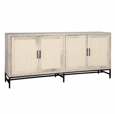 Tower Living Carini Dressoir 200 cm
