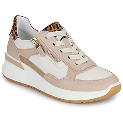 Lage Sneakers Ara GARDA