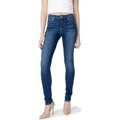 Pepe Jeans Dames Jeans