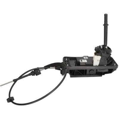 Kabeltrekken, automatische transmissie AKUSAN K09W032AKN
