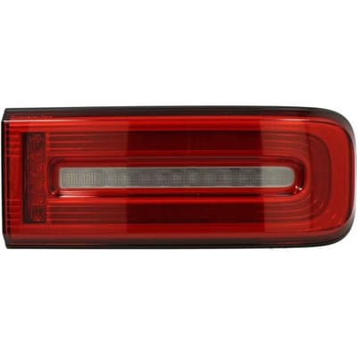 Achterlicht OLSA 1.04.286.00