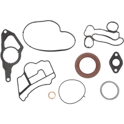 Pakkingset PAYEN EG8790