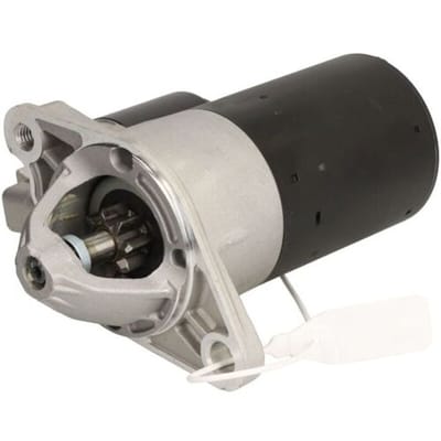 Starter STARDAX STX201237R